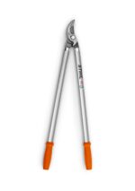 Sekator do gałęzi Bypass PB 11 STIHL