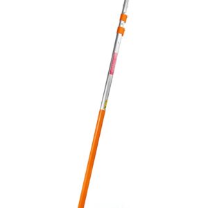 Wysięgnik teleskopowy do PR 40 CT STIHL