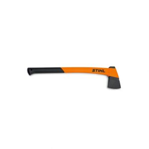 Siekiera AX 15 P STIHL