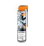 MULTISPRAY Uniwersalny środek czyszczący STIHL