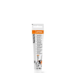 SUPERLUB Smar przekładniowy do kos 80g STIHL