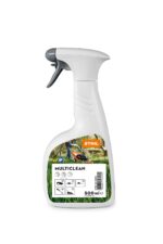 MULTICLEAN środek czyszczący STIHL