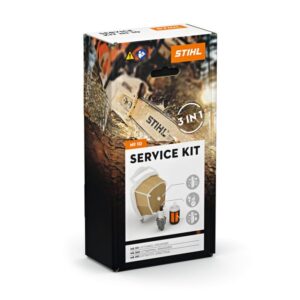 Zestaw serwisowy nr 10 do MS 311, 362, 391 STIHL