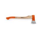 Siekiera AX 10 STIHL