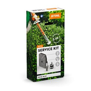 Zestaw serwisowy nr 34 do HS 82 / HS 87 STIHL