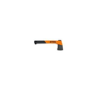 Toporek AX 6 P STIHL
