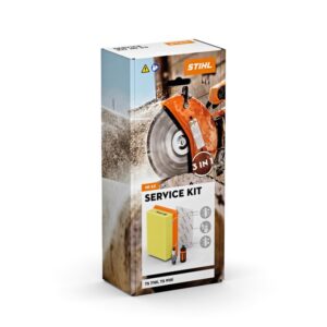 Zestaw serwisowy nr 53 STIHL