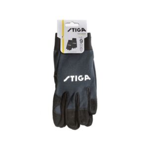 Rękawice Stiga Technical Gloves size 10