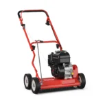 SABO 45-PRO V - Wertykulator spalinowy o szerokości roboczej 45 cm