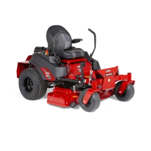 Cedrus Ferris 500S deck 122 cm - Traktorek ogrodowy zero-skręt, silnik Briggs&Stratton