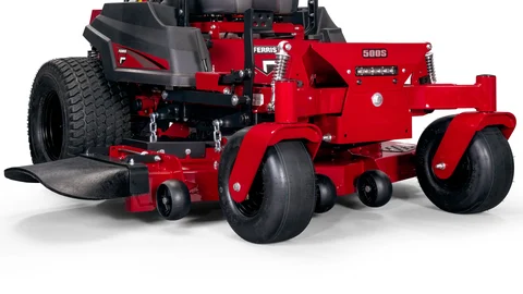 Pewna trakcja w każdych warunkach