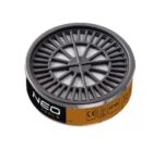 Pochłaniacz A1 NR 97-360 NEO TOOLS