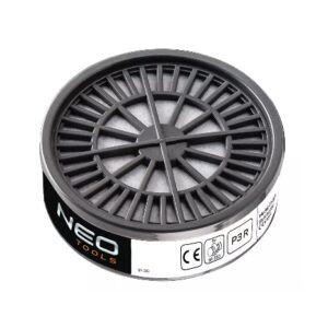Filtr P3 R 97-361 NEO TOOLS