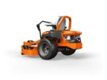 Ariens Apex 48_2