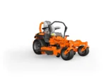 Ariens Apex 48_3