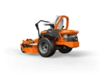Ariens Apex 48_4