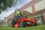 Ariens Apex 48_6