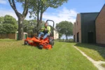 Ariens Apex 48_7