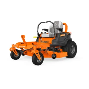 Cedrus Ariens Ikon XD 42" - Traktorek ogrodowy zero-skręt, silnik Kawasaki