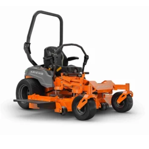 Cedrus Ariens Zenith 60" E- Akumulatorowy traktorek ogrodowy zero-skręt