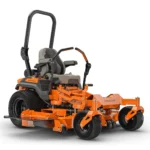 Ariens Zenith 60_1