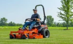 Ariens Zenith 60_12