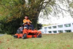 Ariens Zenith 60_15