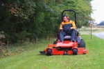 Ariens Zenith 60_16