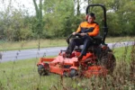 Ariens Zenith 60_17