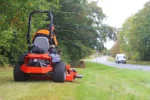 Ariens Zenith 60_18