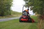 Ariens Zenith 60_19
