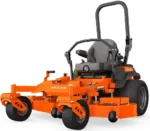 Ariens Zenith 60_2