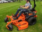 Ariens Zenith 60_21