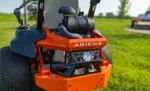 Ariens Zenith 60_22