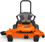 Ariens Zenith 60_3