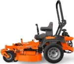 Ariens Zenith 60_4