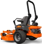 Ariens Zenith 60_5
