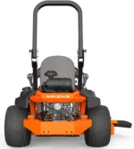 Ariens Zenith 60_6