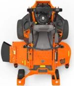 Ariens Zenith 60_7