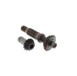 Zestaw kół zębatych do kos spalinowych STIHL FS160, FS180, FS220