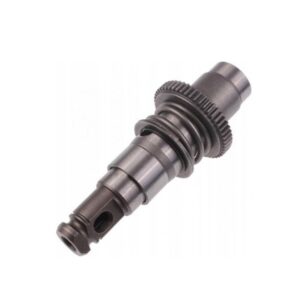 MAKITA UCHWYT TULEJA LUFA HR 2470 DHR 241