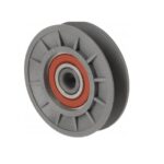 Rolka napinająca Stiga 3876050080 72mm