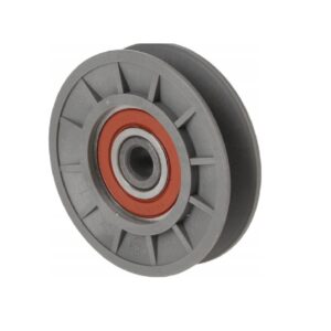 Rolka napinająca Stiga 3876050080 72mm