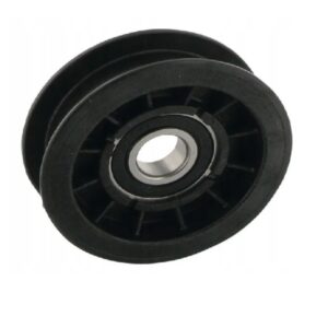 ROLKA KOŁO NAPINACZA CASTEL GARDEN HONDA STIGA