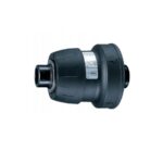 ADAPTER DO USUWANIA ZAKLESZCZONYCH WIERTEŁ SDS-MAX MAKITA