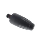 STIHL Dysza rotacyjna 1,01mm; czerwony