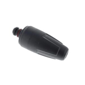 STIHL Dysza rotacyjna 1,01mm; czerwony