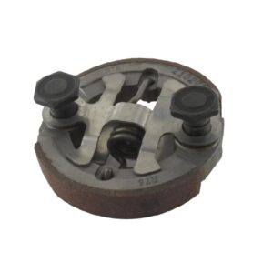 STIGA SPRZĘGŁO KPL. SBC 646-656