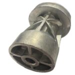 AL-KO UCHWYT NOŻA 430 BR