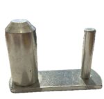 STIGA ZACZEP AGREGATU 92/107